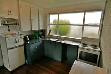 4/208 Tweed Street, Appleby