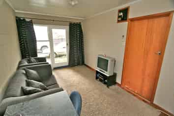 4/208 Tweed Street, Appleby