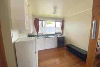 4/208 Tweed Street, Appleby