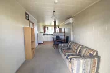 4/208 Tweed Street, Appleby