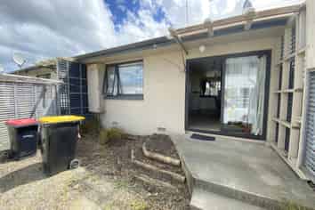 4/208 Tweed Street, Appleby