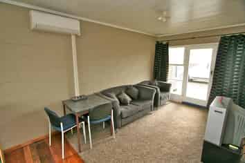 4/208 Tweed Street, Appleby