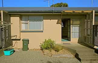 4/208 Tweed Street, Appleby