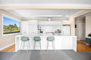 39 Tokomaru Street, Welbourn