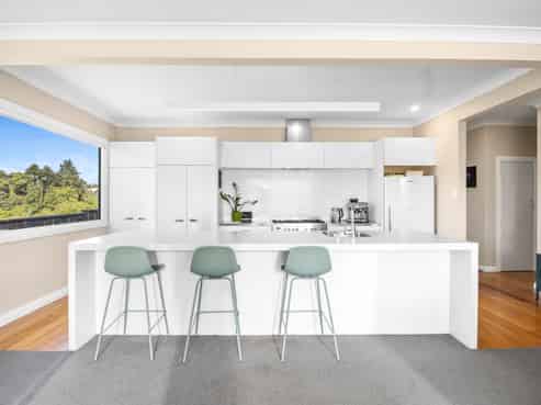 39 Tokomaru Street, Welbourn