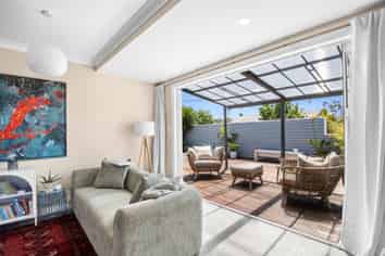 39 Tokomaru Street, Welbourn