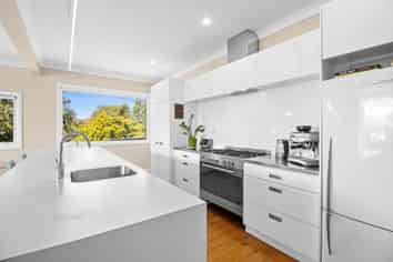 39 Tokomaru Street, Welbourn