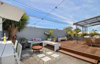 39 Tokomaru Street, Welbourn