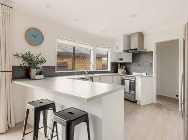 13B Ngamotu Place, Mount Maunganui