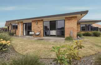 13B Ngamotu Place, Mount Maunganui