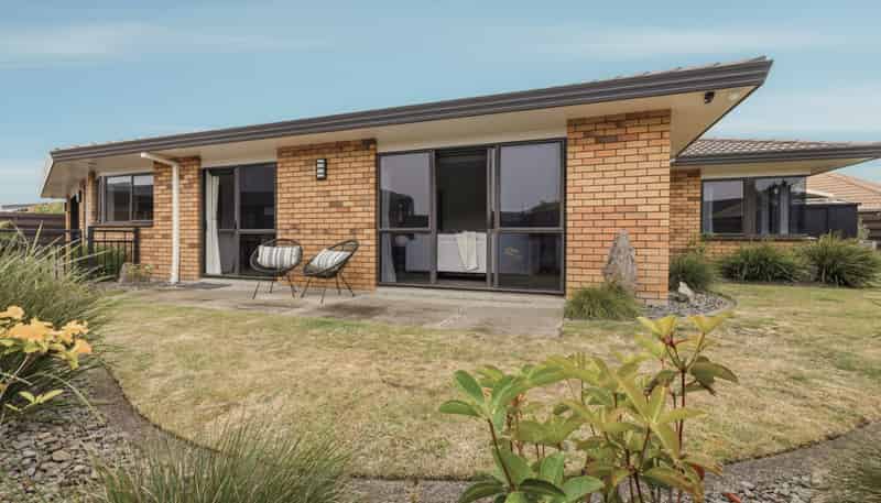 13B Ngamotu Place, Mount Maunganui