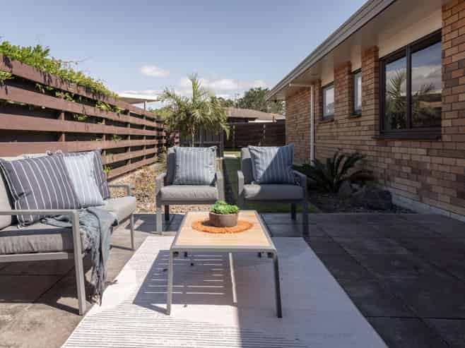 13B Ngamotu Place, Mount Maunganui