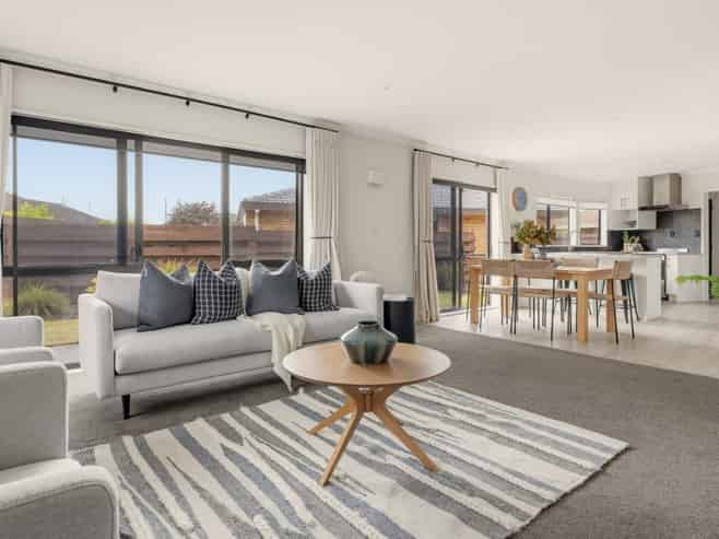 13B Ngamotu Place, Mount Maunganui