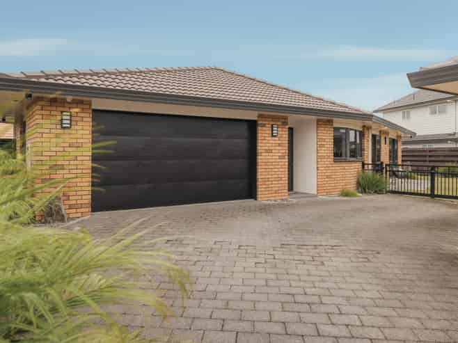 13B Ngamotu Place, Mount Maunganui