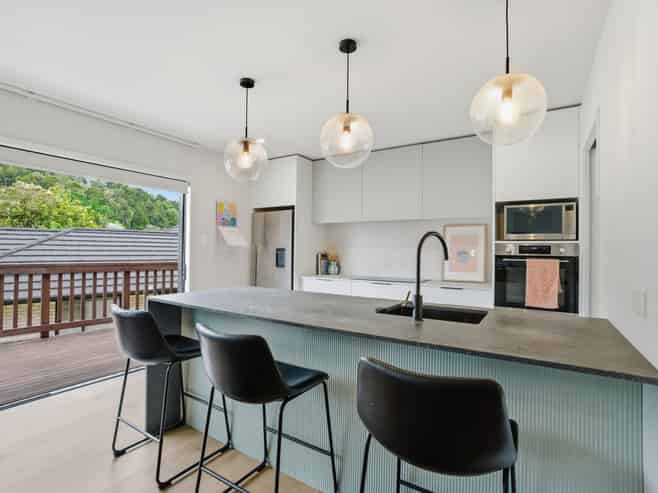 16 Western View Heights, Horahora