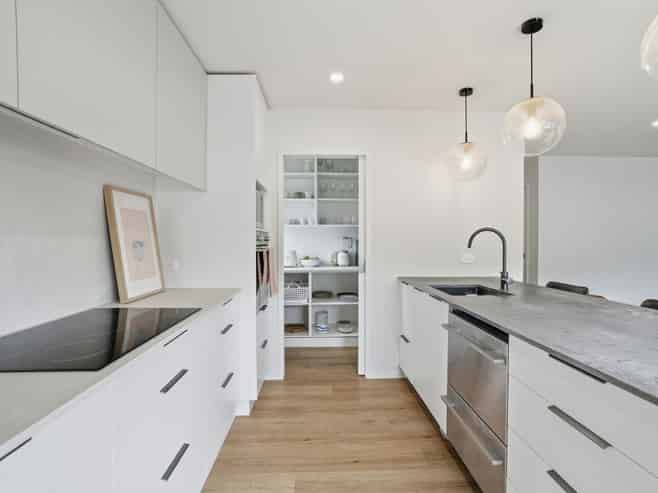 16 Western View Heights, Horahora