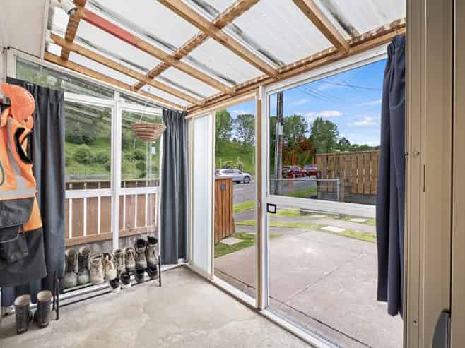 8 Moa Street, Taihape