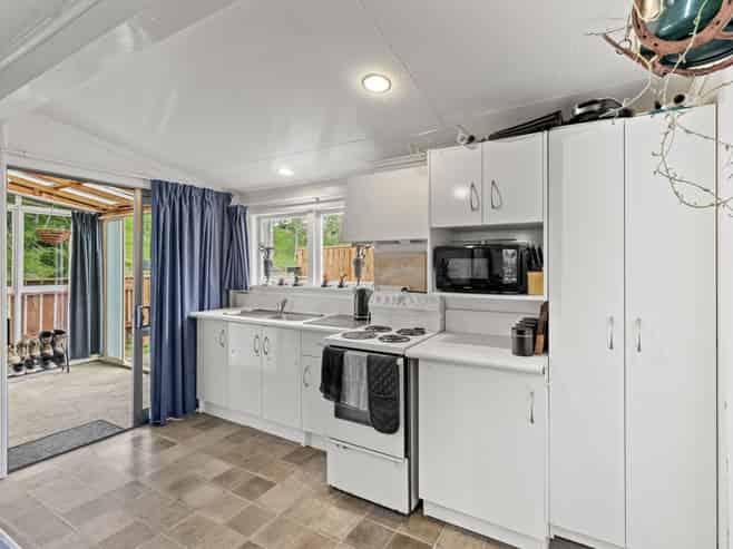 8 Moa Street, Taihape