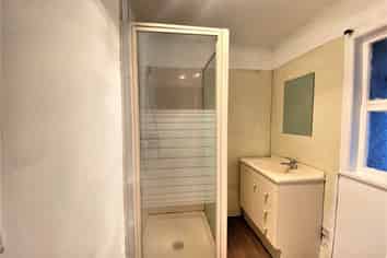 1/15 Lochinver Road, Papatoetoe