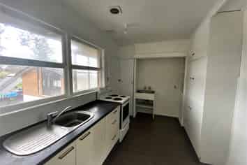 1/15 Lochinver Road, Papatoetoe