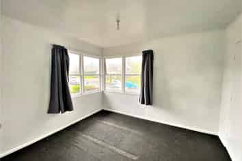 1/15 Lochinver Road, Papatoetoe