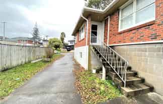 1/15 Lochinver Road, Papatoetoe