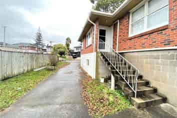 1/15 Lochinver Road, Papatoetoe