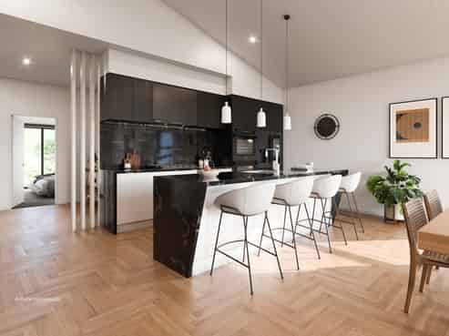 00 The Gables, Acacia Bay