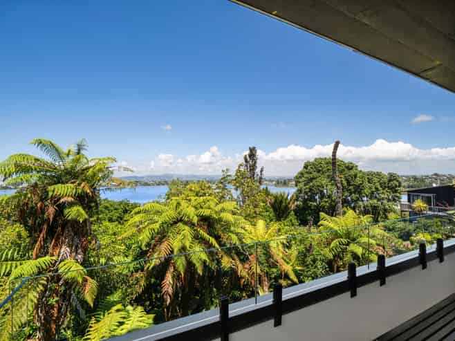 19 Stratford Place, Otumoetai