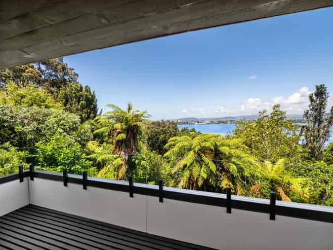 19 Stratford Place, Otumoetai