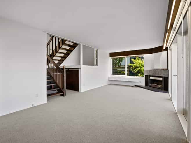 19 Stratford Place, Otumoetai