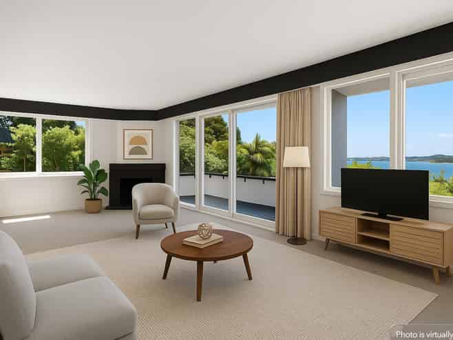 19 Stratford Place, Otumoetai