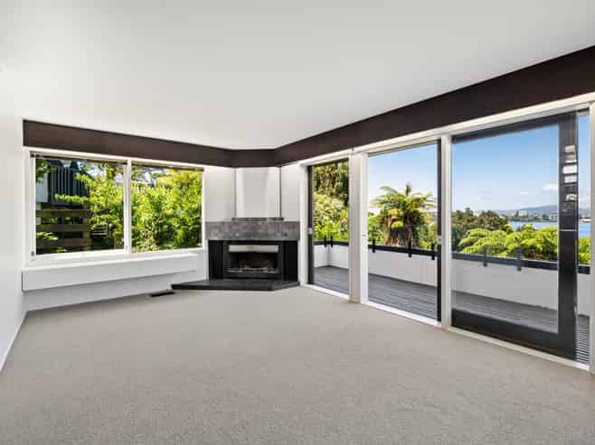 19 Stratford Place, Otumoetai