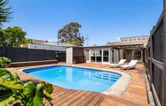 19 Stratford Place, Otumoetai