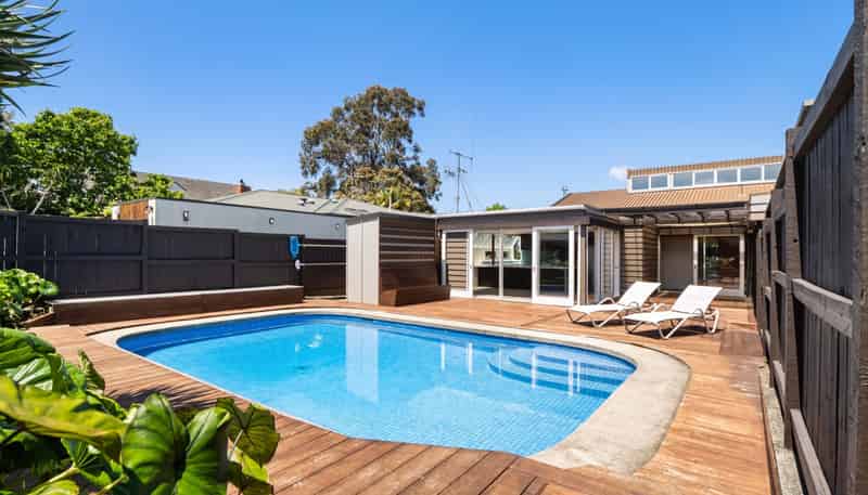 19 Stratford Place, Otumoetai