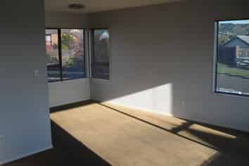 1/7 Jasmine Grove, Maungaraki