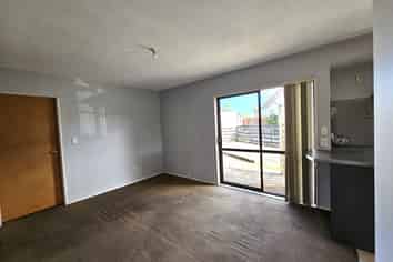 1/7 Jasmine Grove, Maungaraki