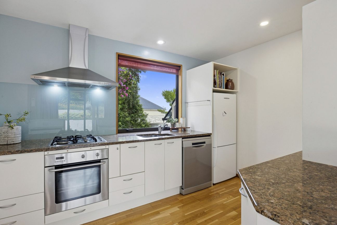 Great location, exceptional value - Aanzicht 6