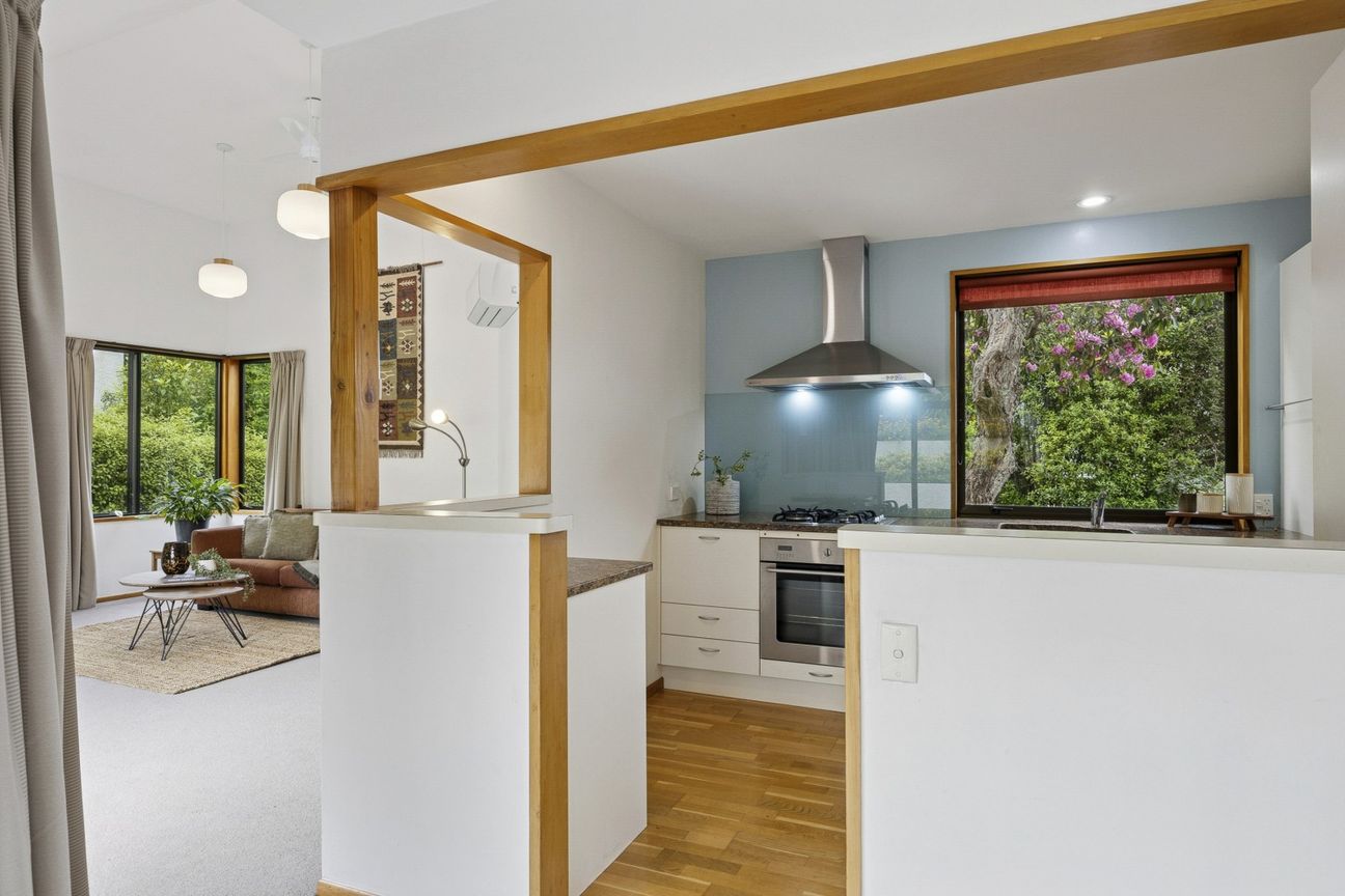 Great location, exceptional value - Aanzicht 5