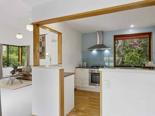 12a Heriot Row, Dunedin Central