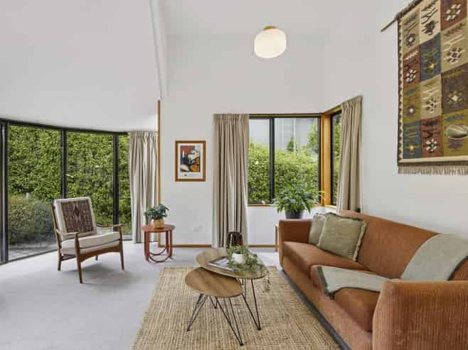 12a Heriot Row, Dunedin Central