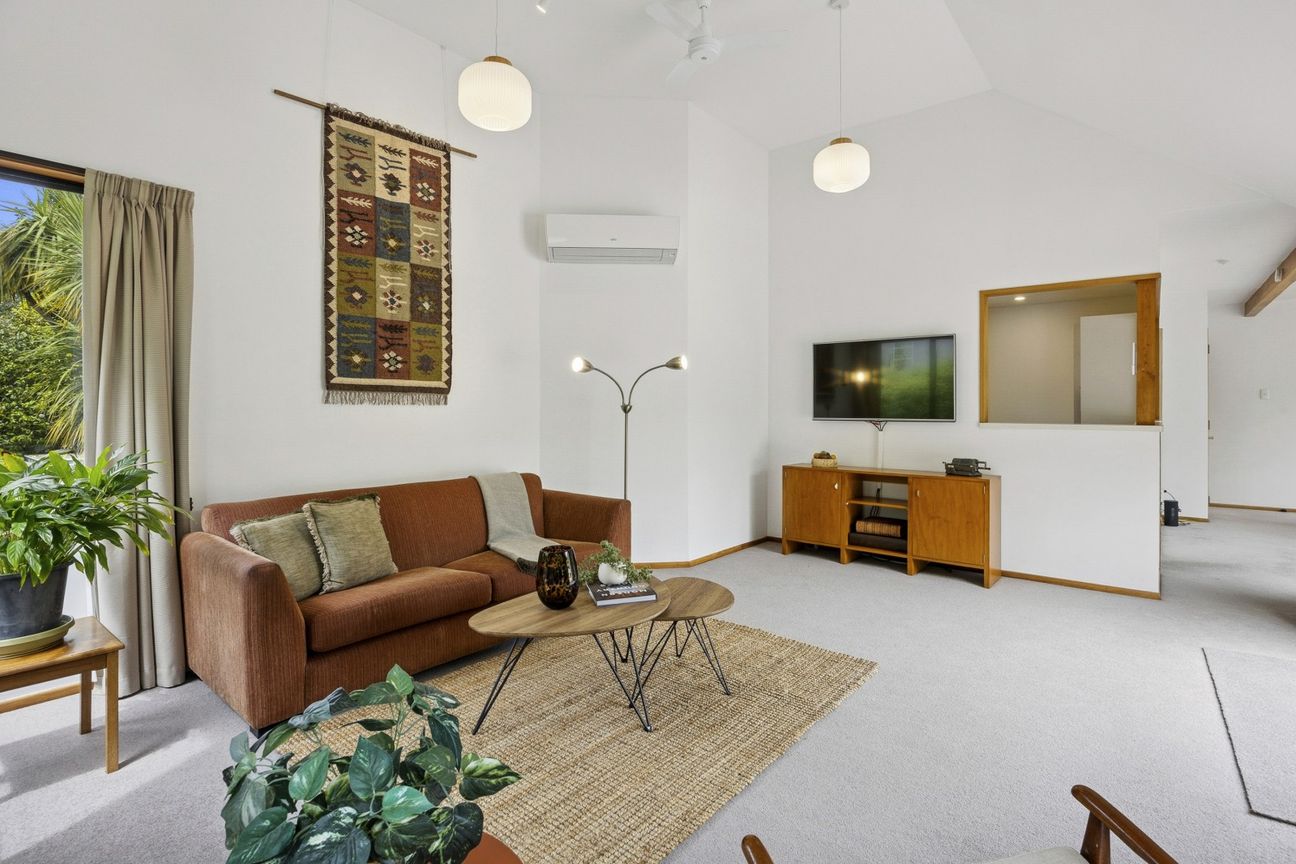Great location, exceptional value - Aanzicht 3