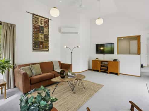 12a Heriot Row, Dunedin Central