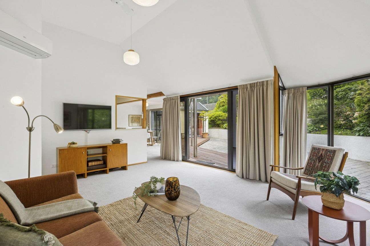 Great location, exceptional value - Aanzicht 2