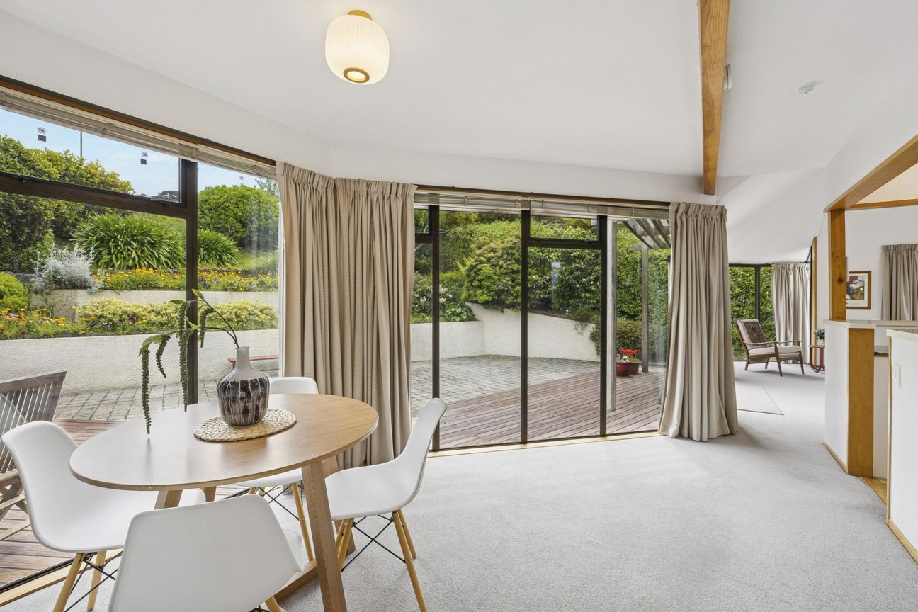 Great location, exceptional value - Aanzicht 4