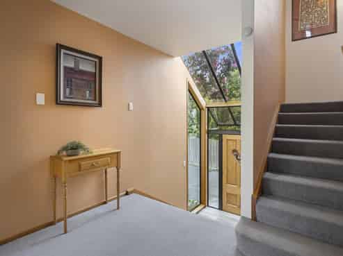 12a Heriot Row, Dunedin Central