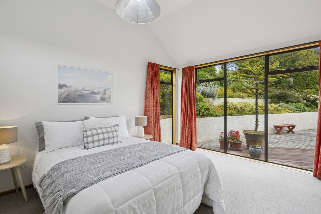 Great location, exceptional value - Meer