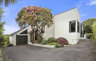 12a Heriot Row, Dunedin Central