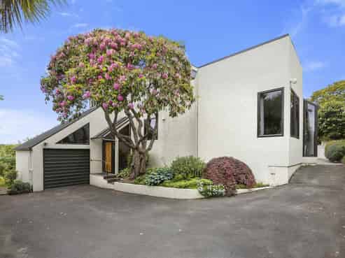 12a Heriot Row, Dunedin Central