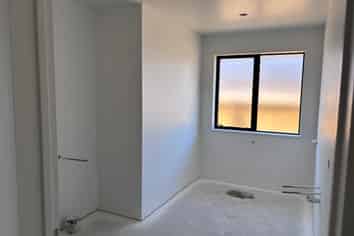 98 Scout Street, Rolleston